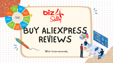 1674031619-h-250-AliExpress Reviews.png